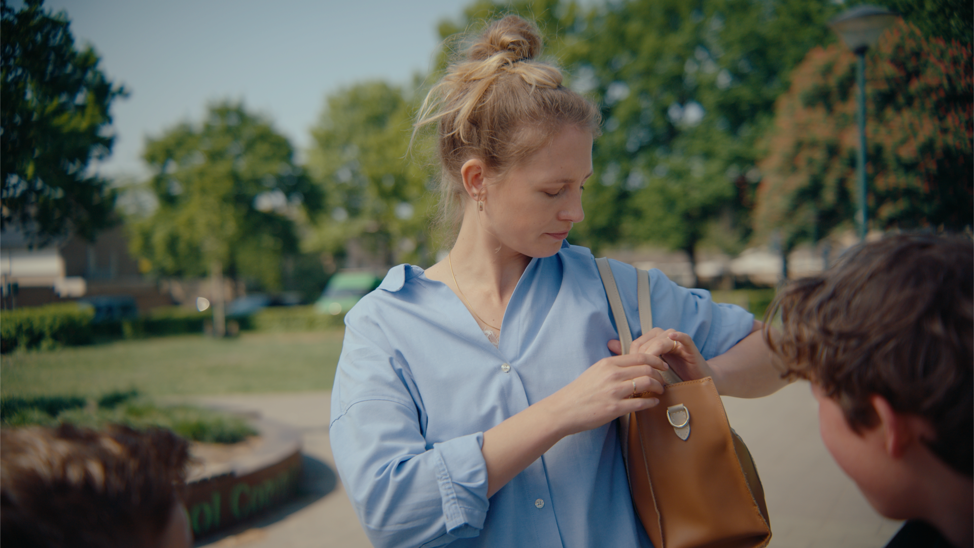 A001_05031024_C009.00_00_00_00.Still001