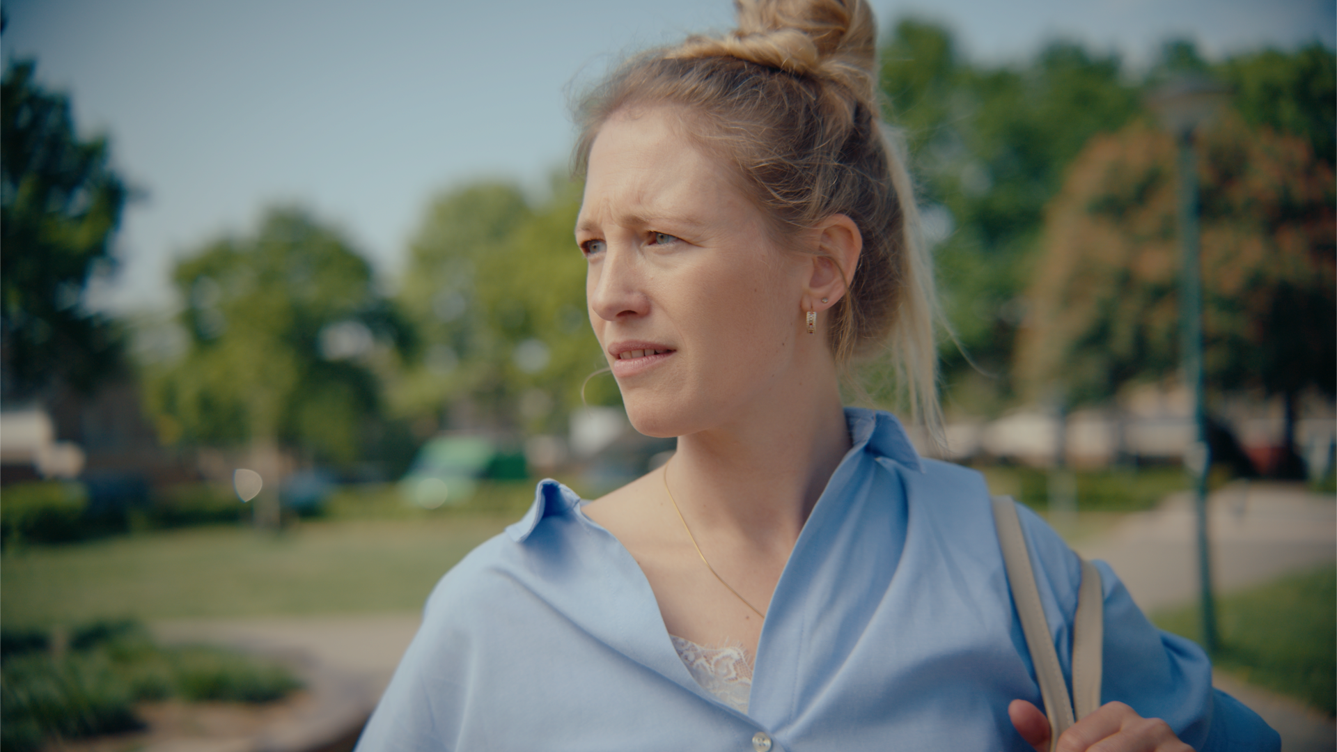 A001_05031024_C009.00_00_12_17.Still002