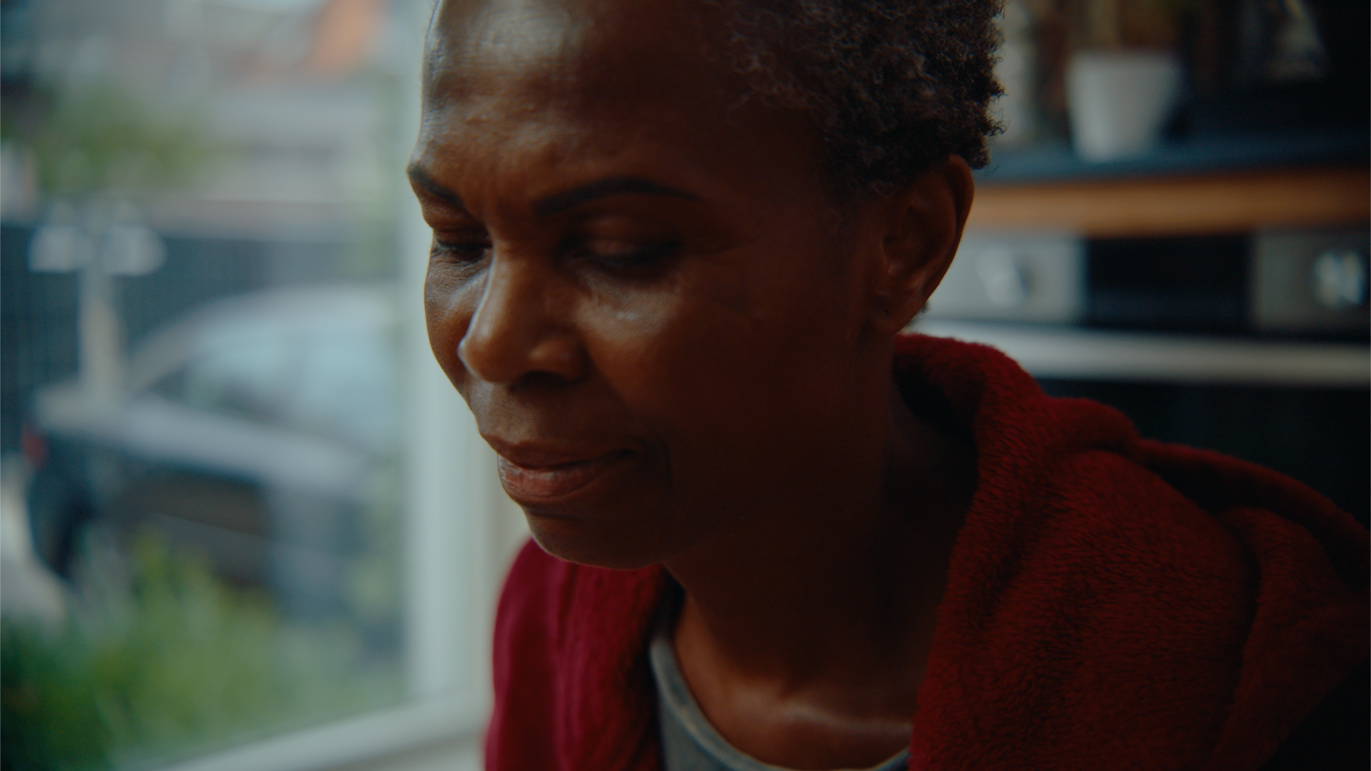 A001_05031024_C009.00_03_00_10.Still006