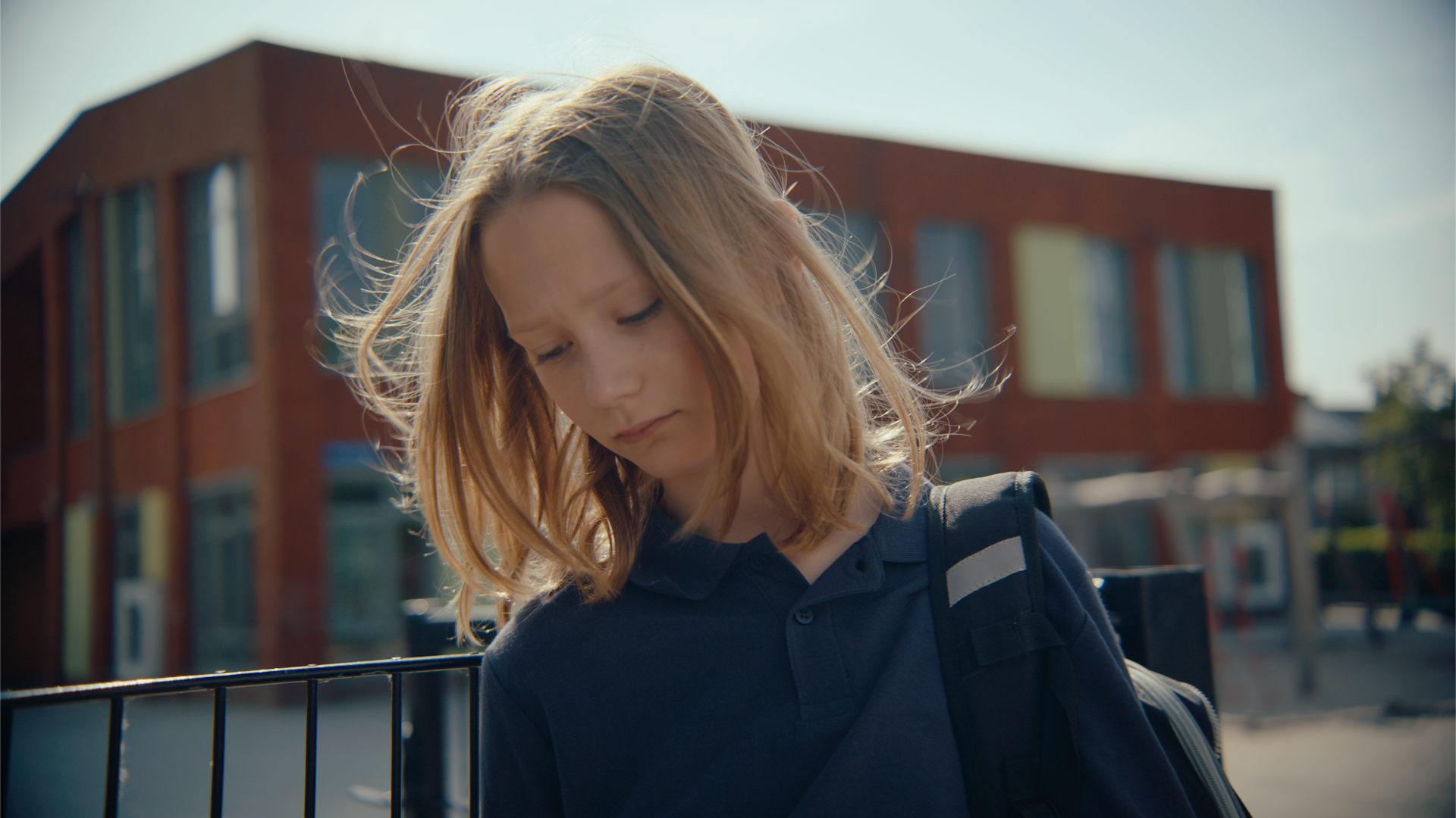 A001_05031024_C009.00_03_27_11.Still008