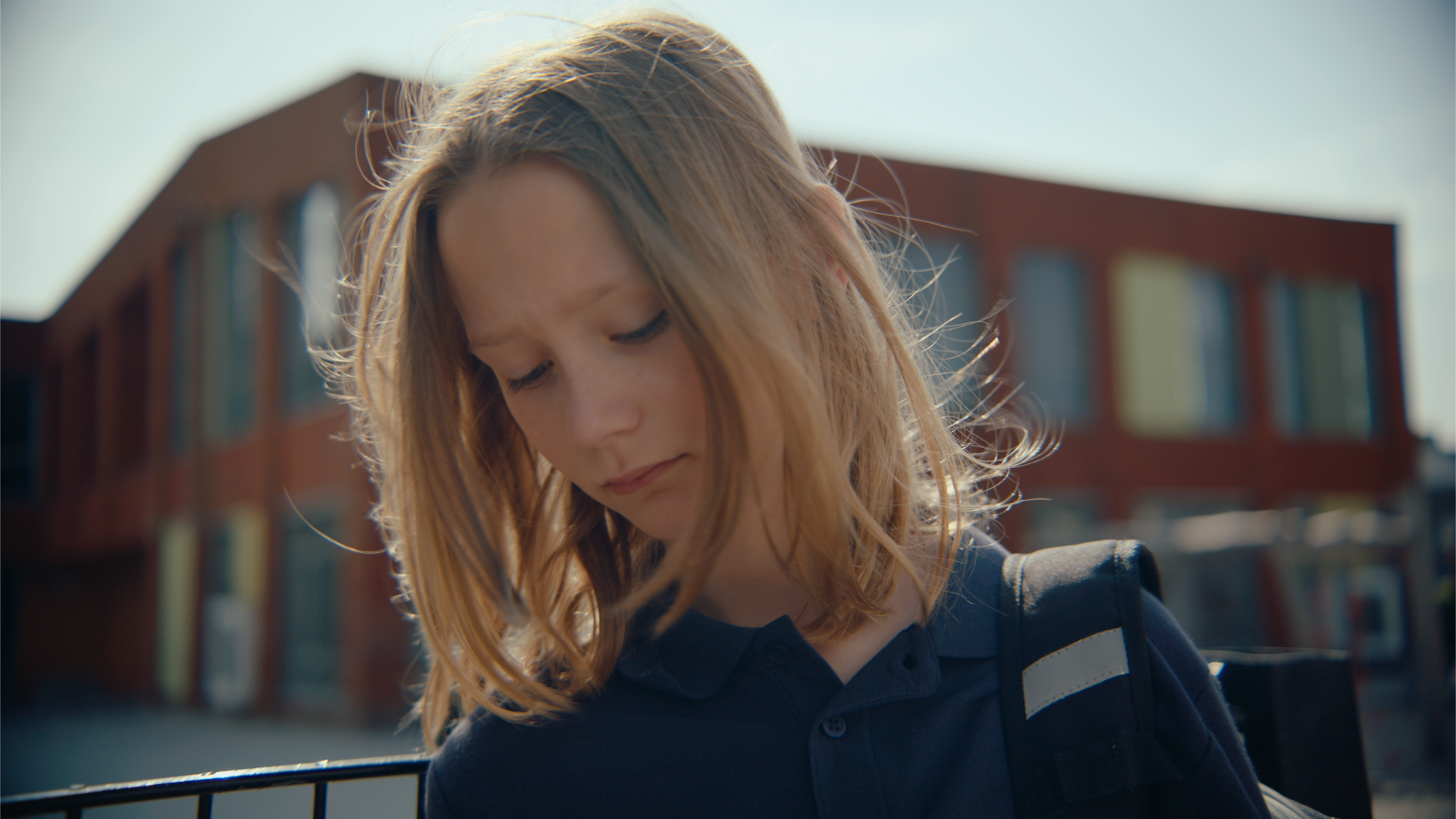 A001_05031024_C009.00_03_30_10.Still012