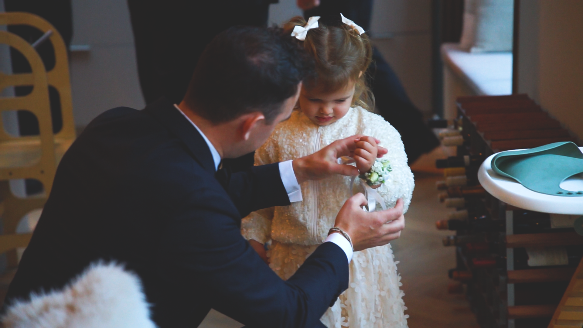 sfeerbeelden.00_00_55_02.Still008