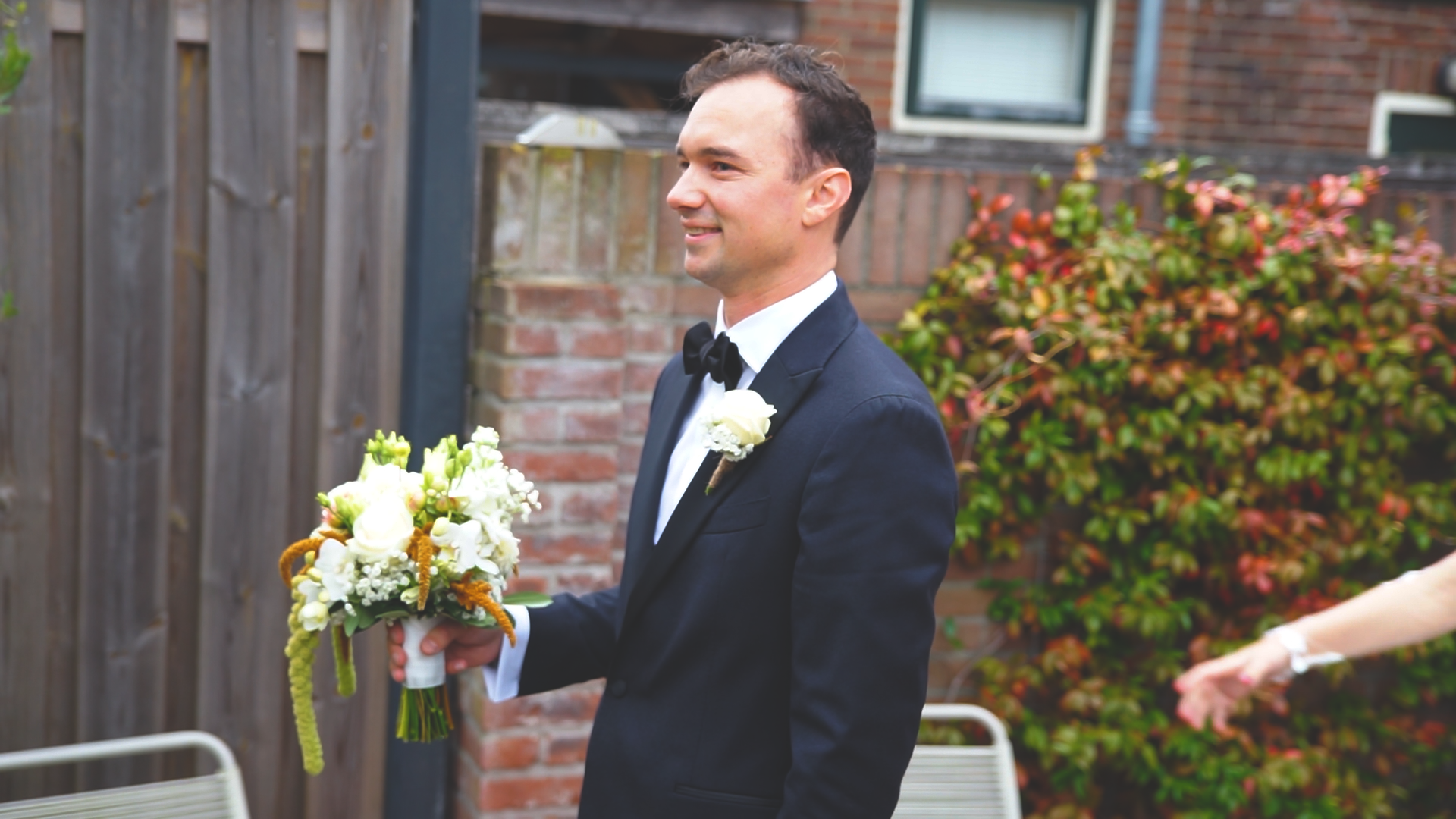 sfeerbeelden.00_01_40_11.Still005