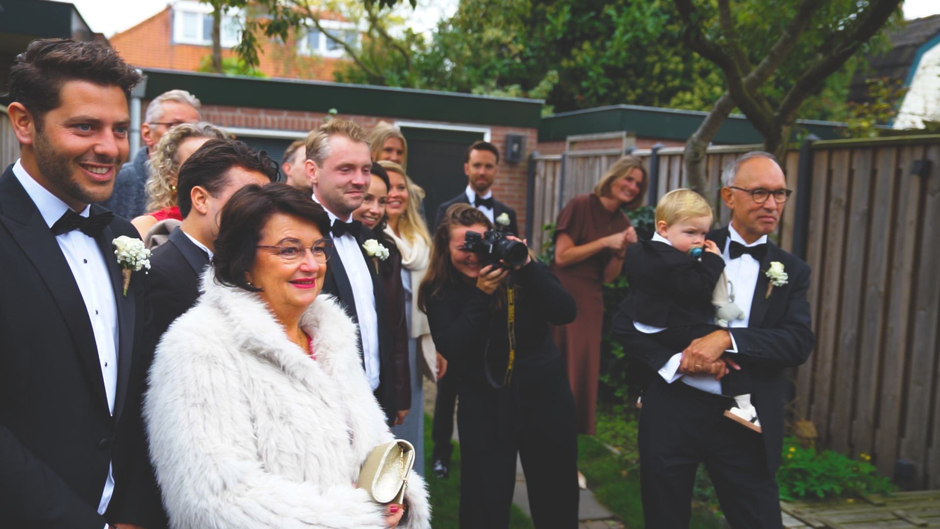 sfeerbeelden.00_01_45_01.Still004