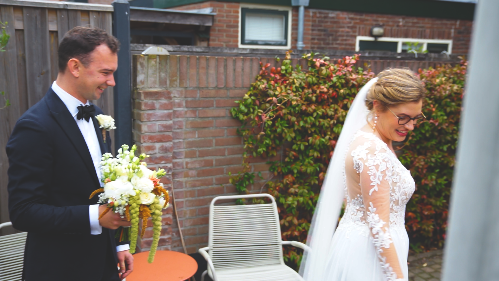 sfeerbeelden.00_01_49_04.Still006