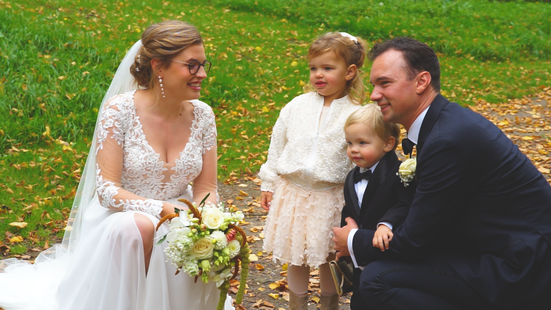 sfeerbeelden.00_02_01_13.Still007