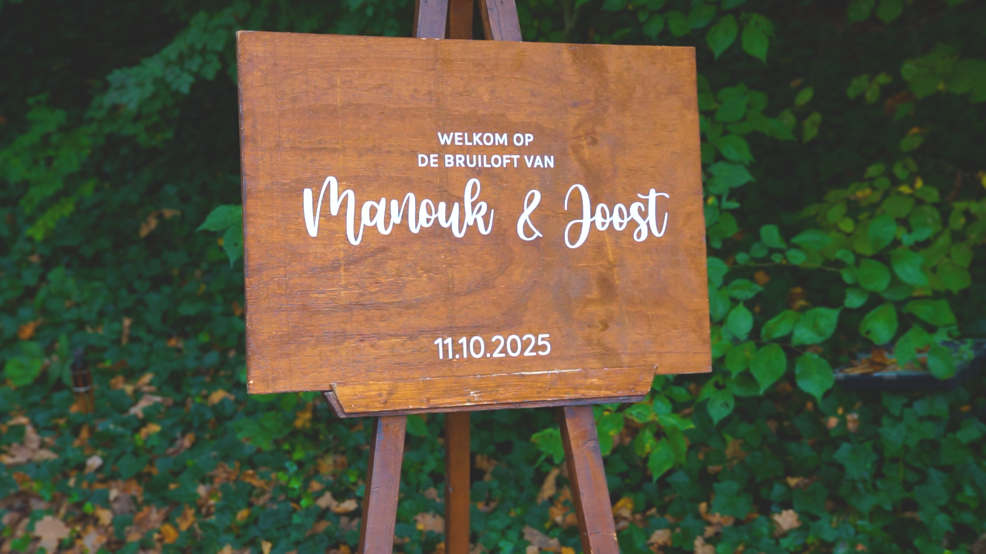 sfeerbeelden.00_02_05_14.Still013