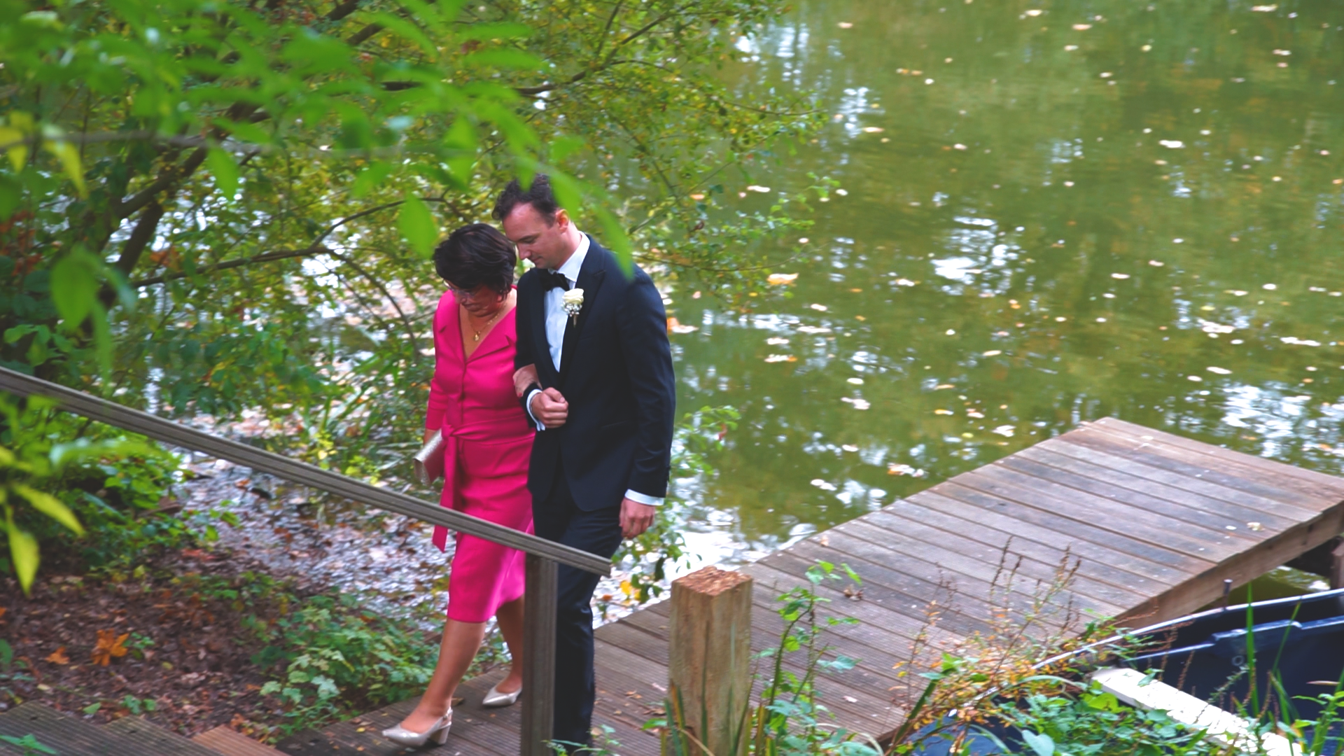 sfeerbeelden.00_02_53_19.Still003