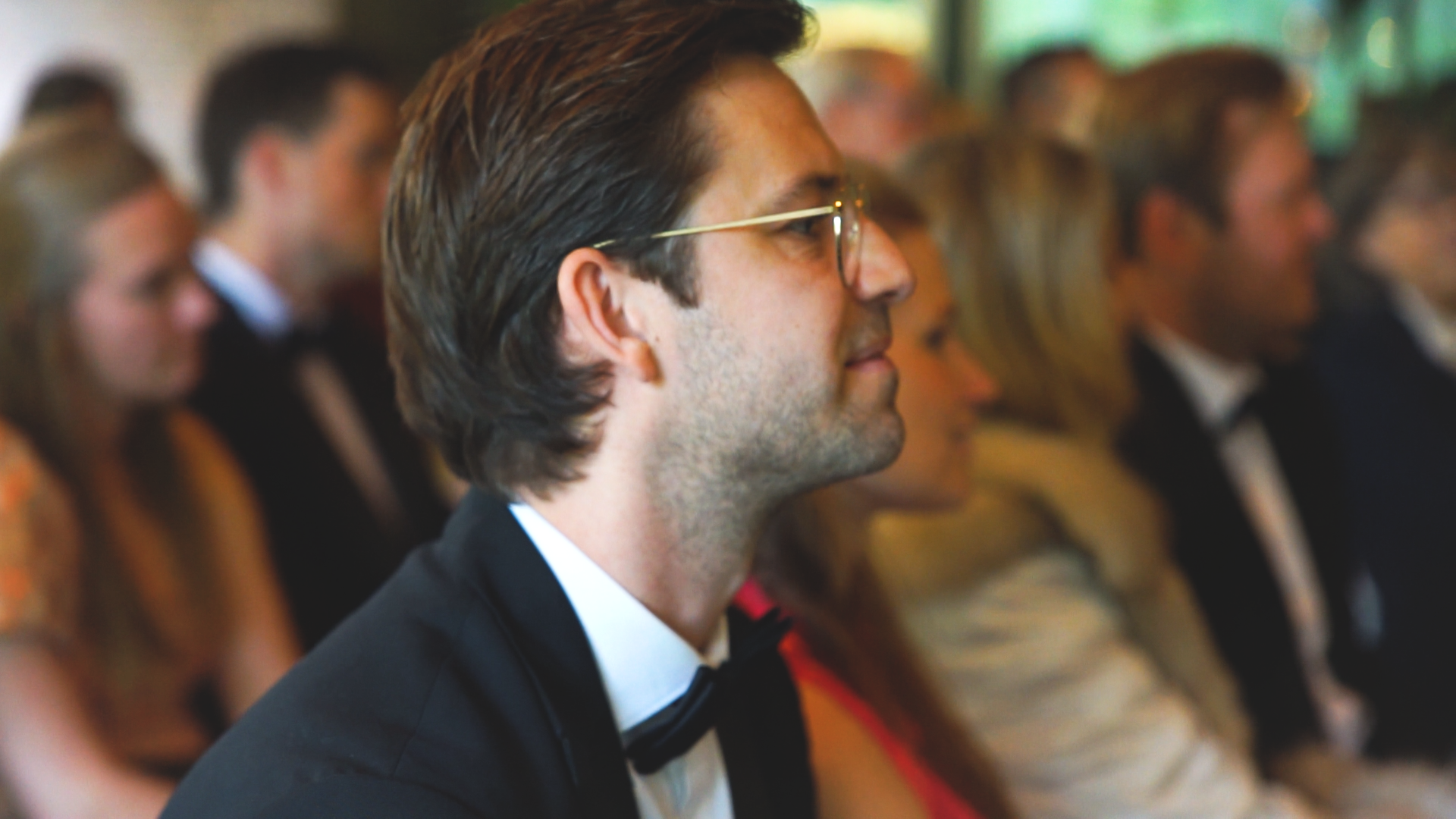 sfeerbeelden.00_03_42_05.Still010