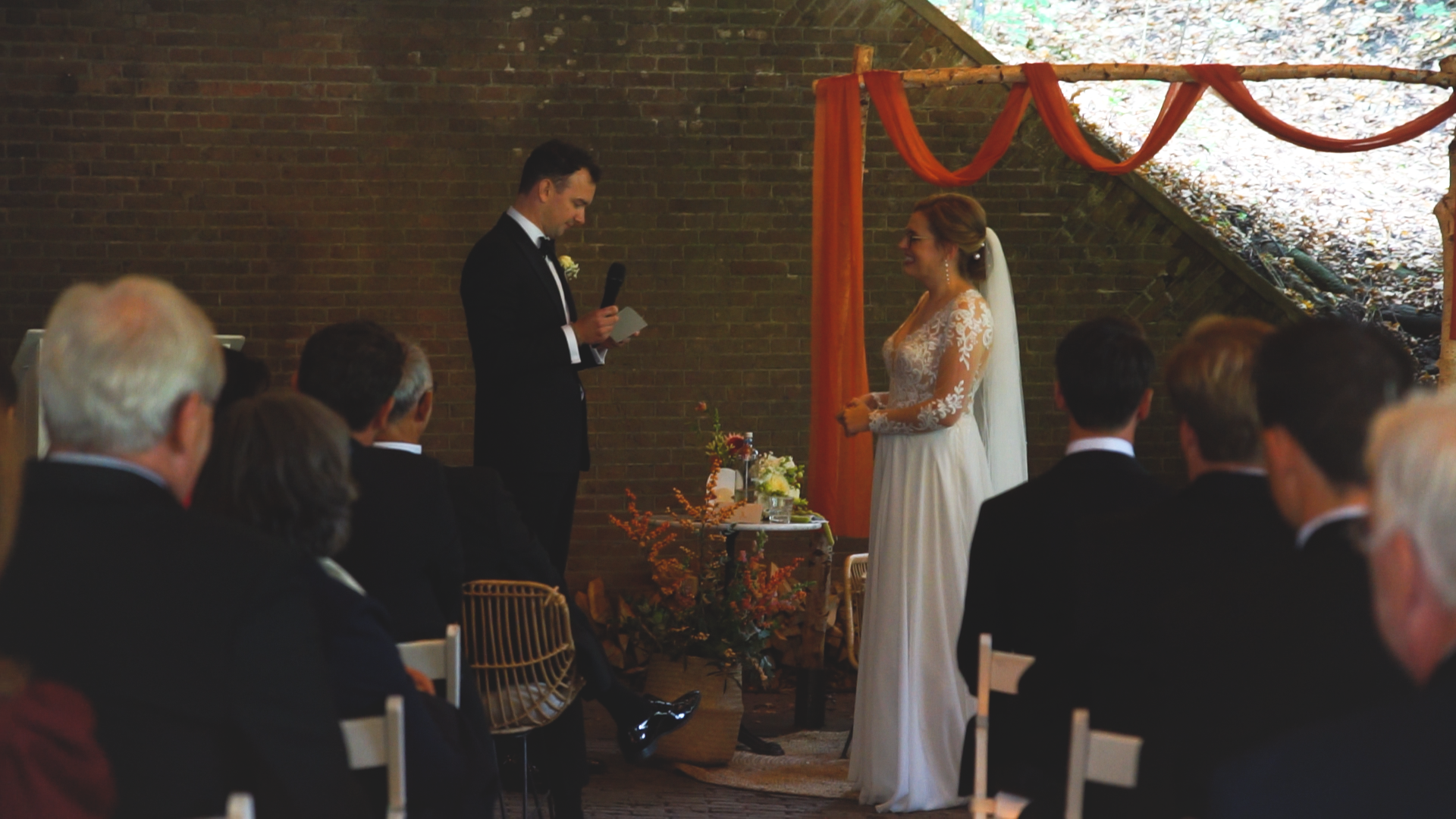 sfeerbeelden.00_03_43_19.Still011