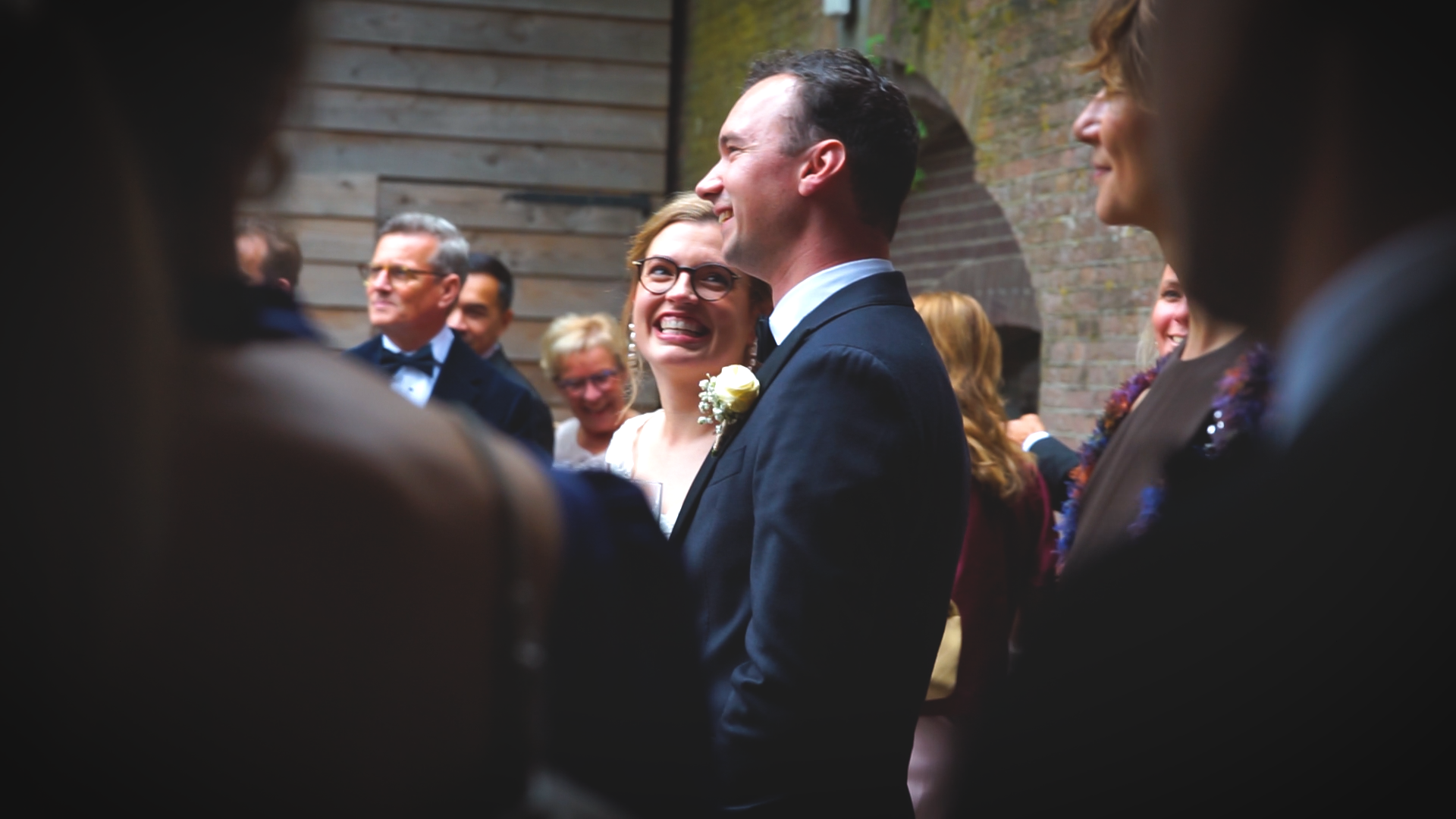 sfeerbeelden.00_04_39_13.Still001